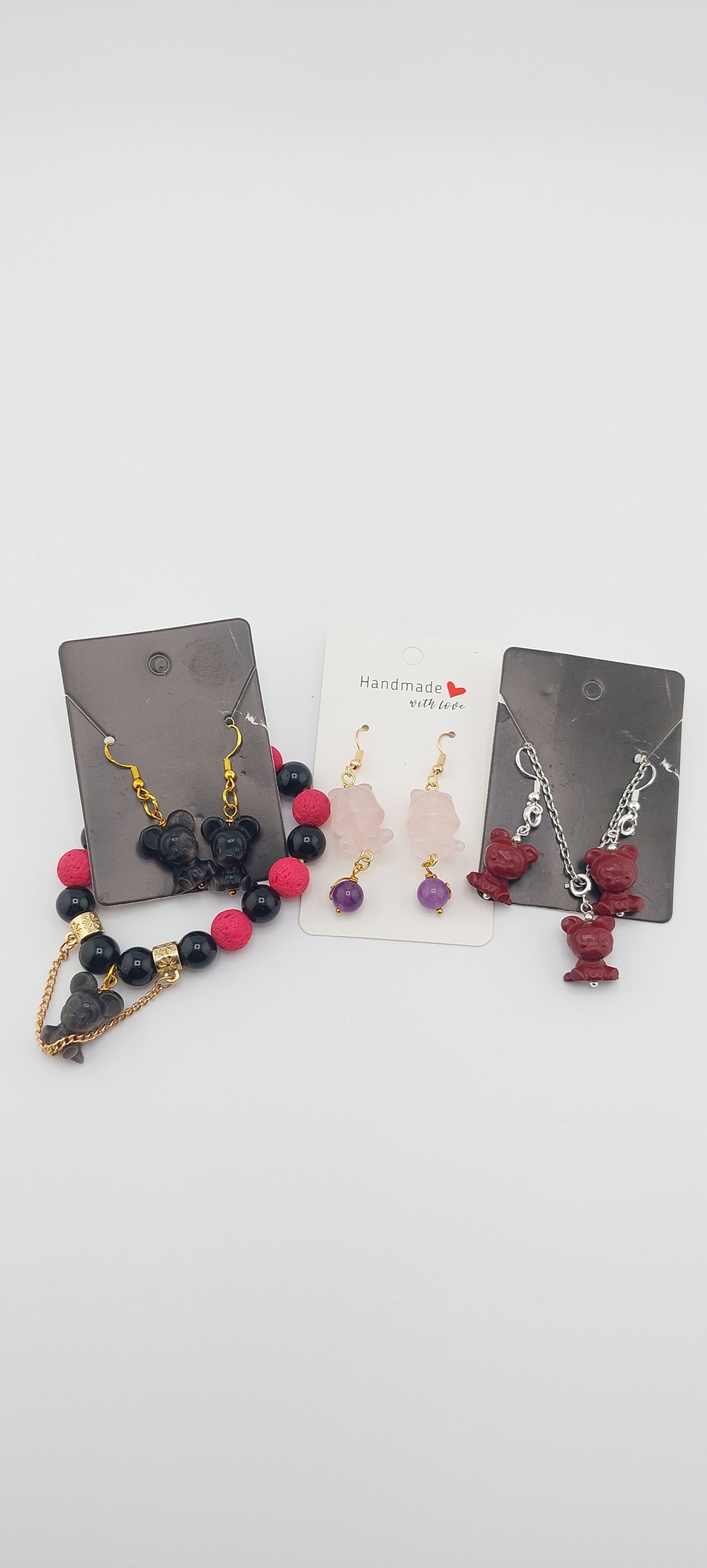 Disney collection