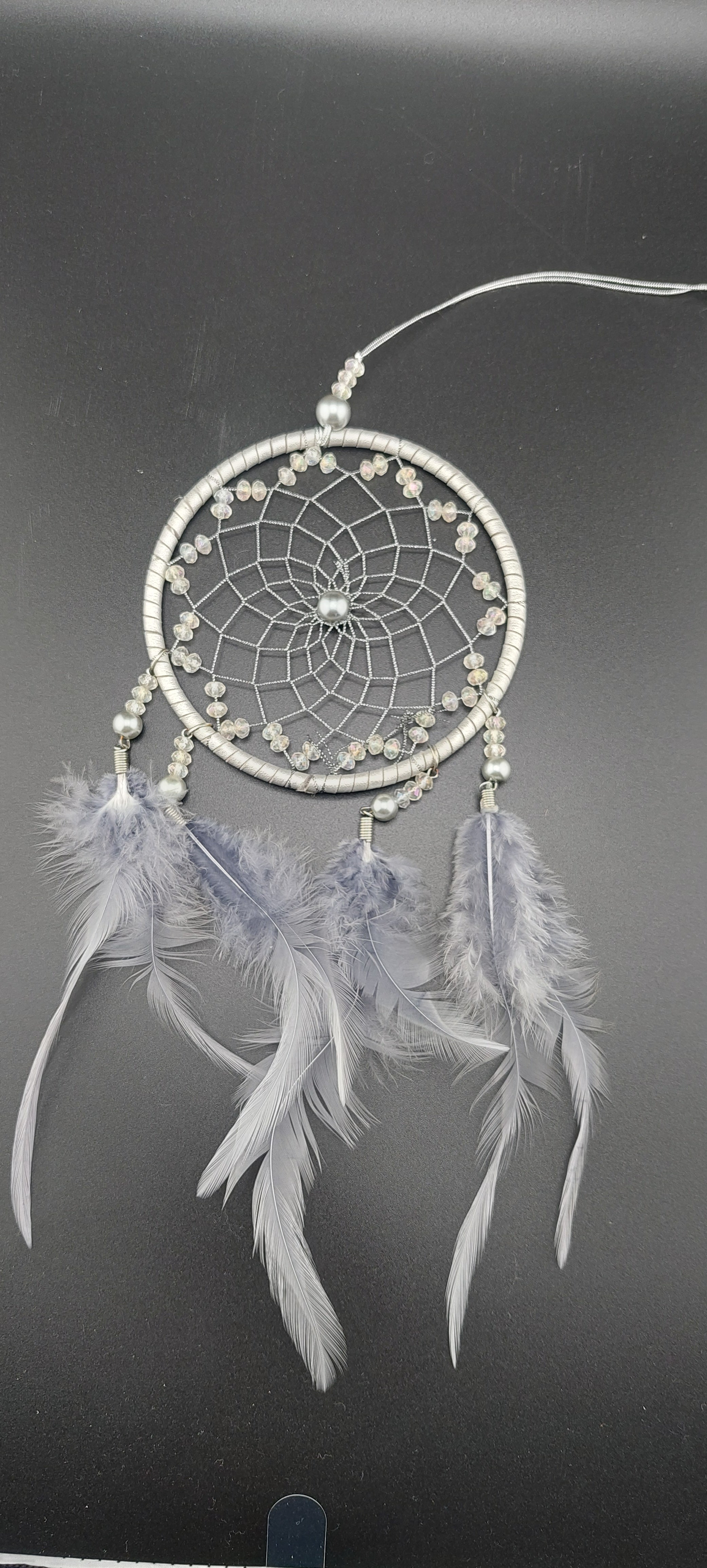 Dream catchers